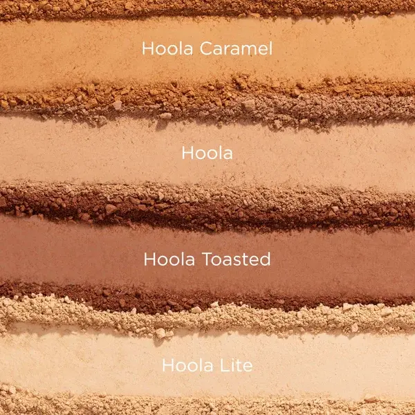 Benefit Hoola Caramel Bronzer 8g