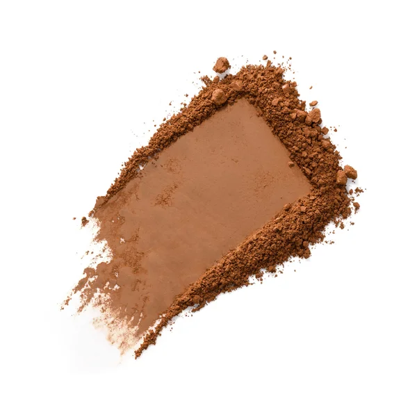 Benefit Hoola Caramel Bronzer 8g