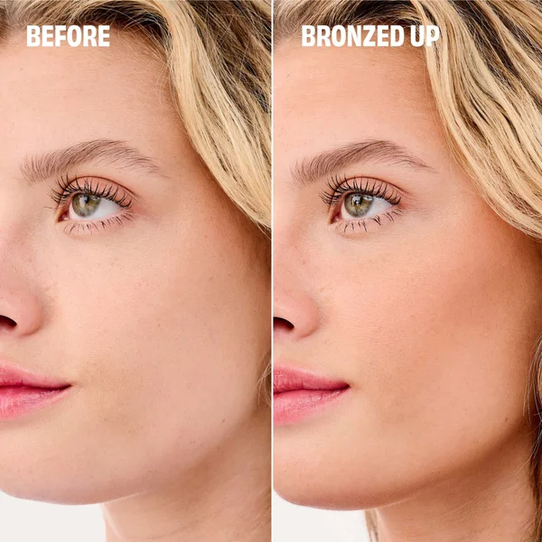 Benefit Hoola Matte Bronzer Mini 2.5g