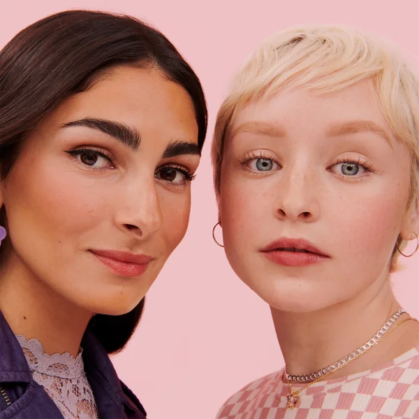 Benefit Hoola Toasted Bronzer 8g