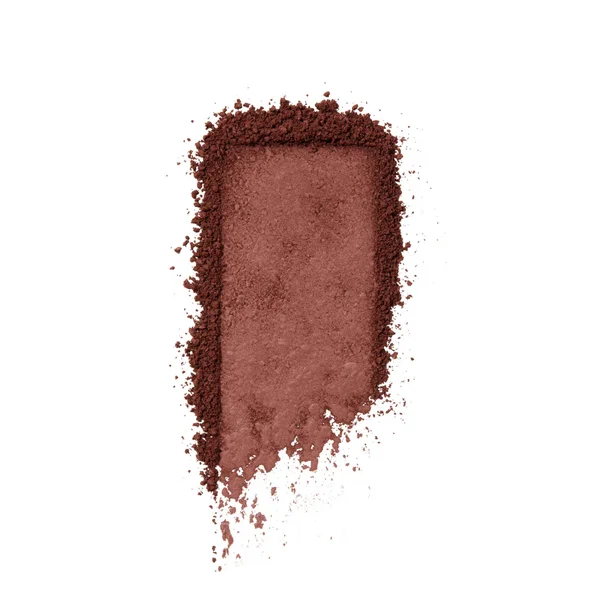 Benefit Java Mocha Blush Powder 6g