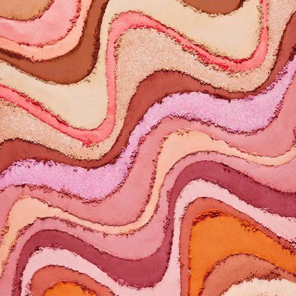 Benefit Java Mocha Blush Powder 6g