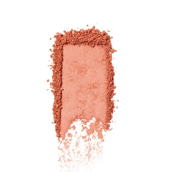 Benefit Peachin Peach Blush Powder 6g