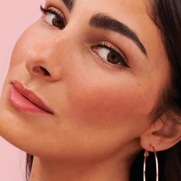 Benefit Roller Liner (Various Shades)