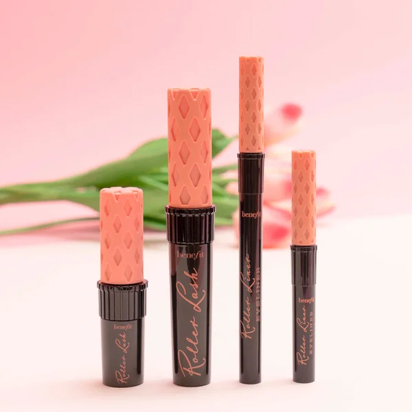 Benefit Roller Liner (Various Shades)