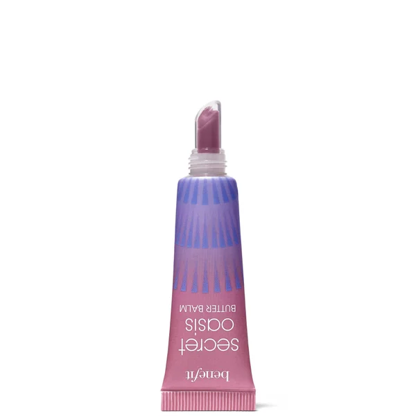 Benefit Secret Oasis Butter Balm 10ml