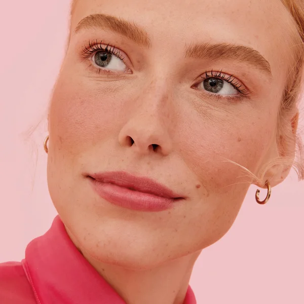 Benefit Secret Oasis Butter Balm 10ml