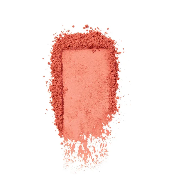 Benefit Sunny Coral Blush Powder 6g