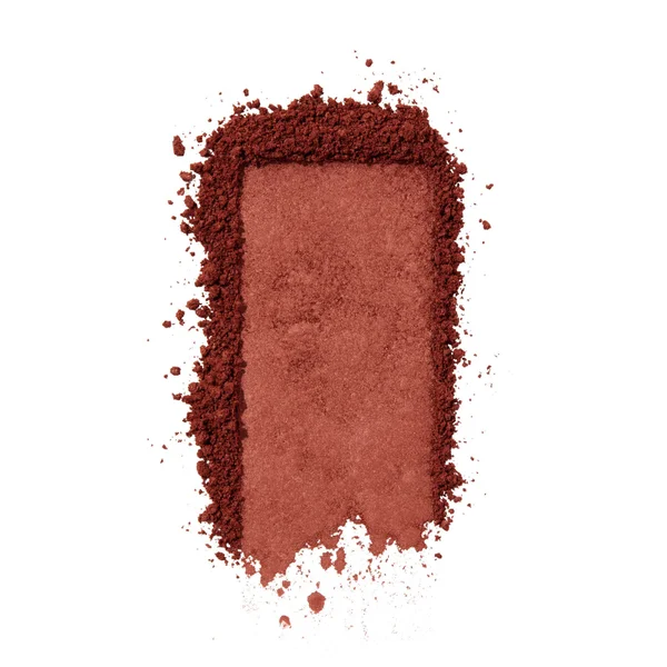 Benefit Terra Terracotta Blush Powder 6g