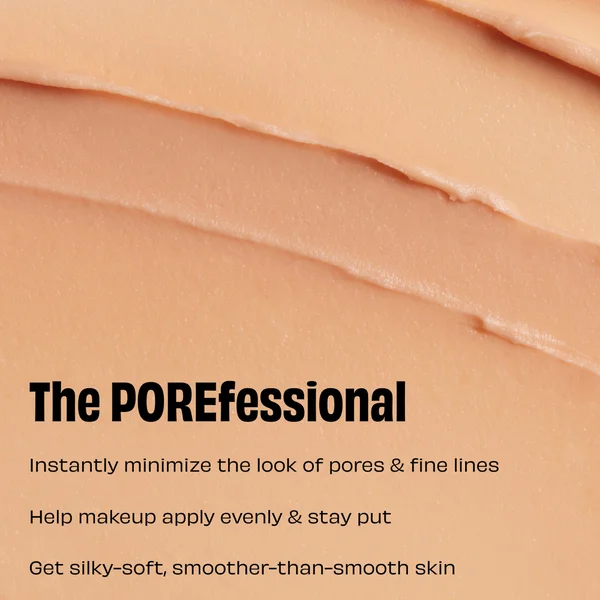 Benefit The POREfessional Face Primer 22ml