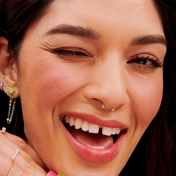 Benefit Tickle Highlighter Powder 8g