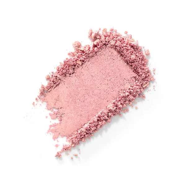 Benefit Tickle Highlighter Powder 8g