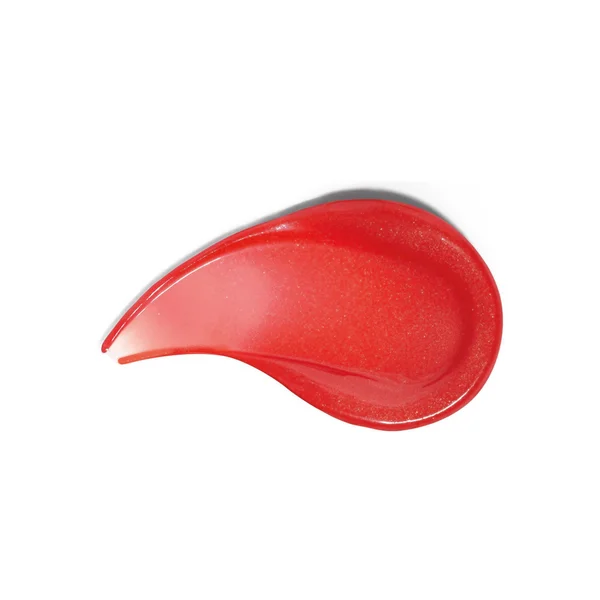 Benefit Treasure Island Butter Balm 10ml