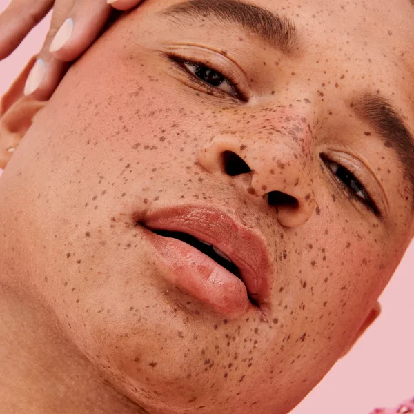 Benefit Treasure Island Butter Balm 10ml