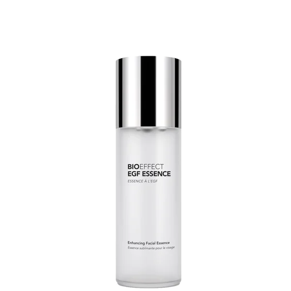 BIOEFFECT EGF Hydrating Essence 100ml