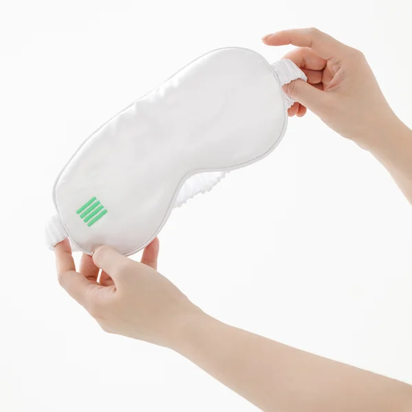 BIOEFFECT Eye Care Set