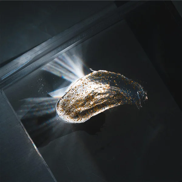 BIOEFFECT Volcanic Ash Exfoliator 60ml