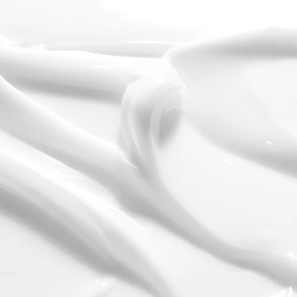 Biossance Probiotic Gel Moisturiser 50ml