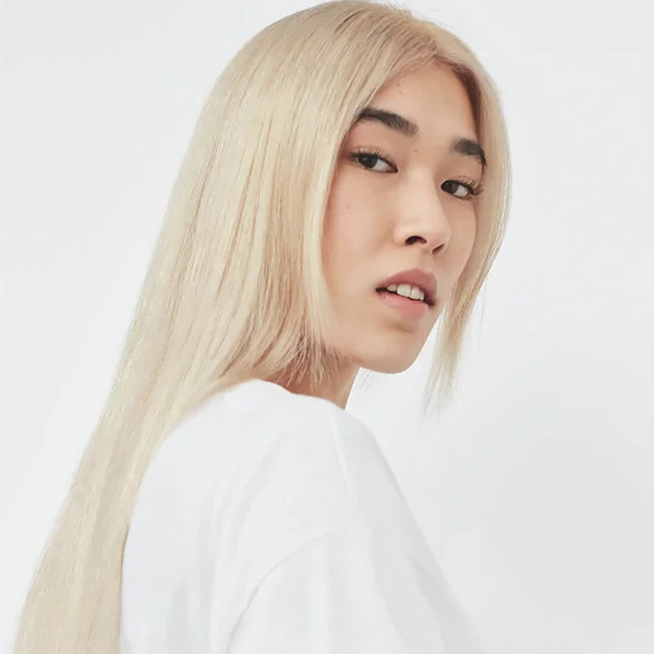 Bleach London Champagne Super Toner Kit