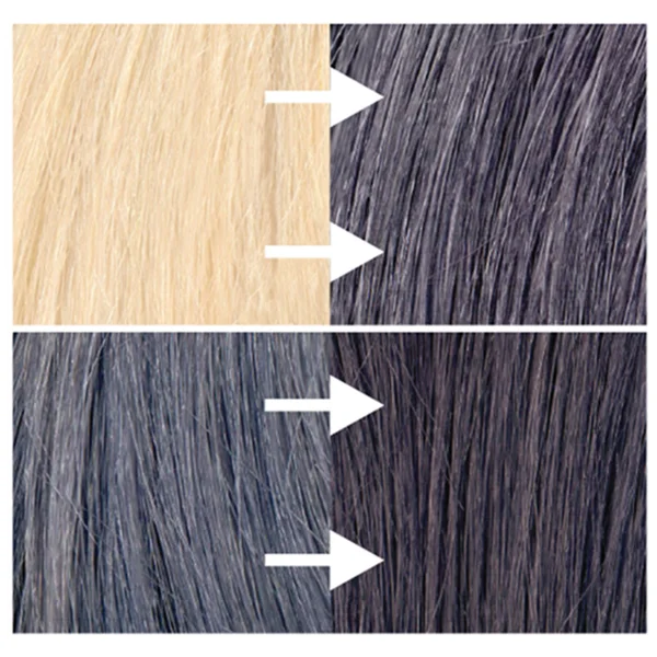 Bleach London Fade To Grey Conditioner