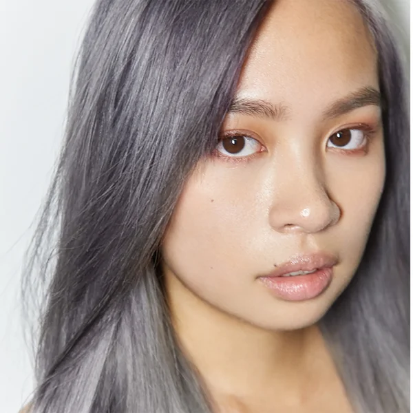Bleach London Fade To Grey Conditioner