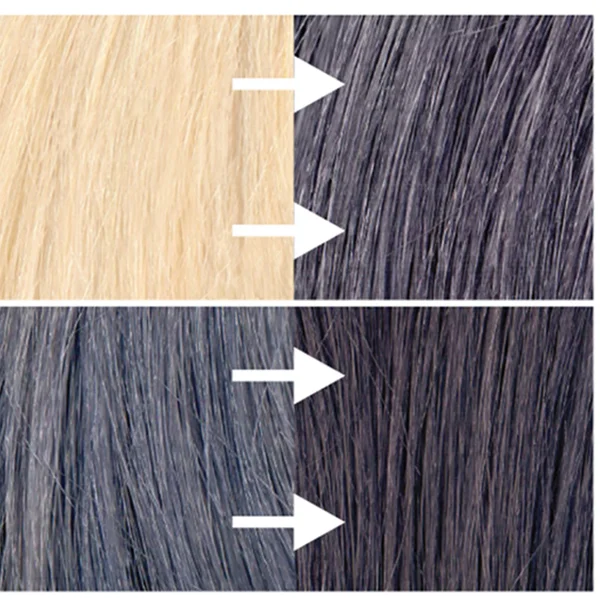 Bleach London Fade To Grey Shampoo