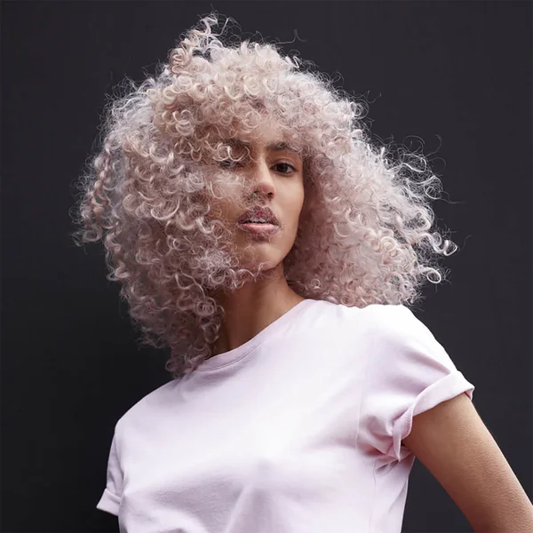 Bleach London Lavender Grey Toner Kit