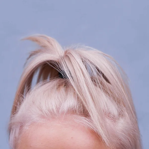 Bleach London Pearlescent Conditioner 250ml