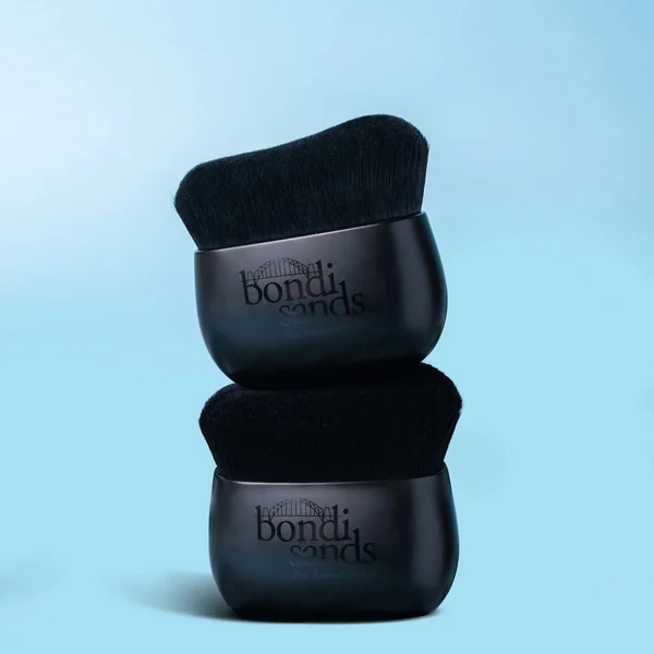 Bondi Sands Body Brush