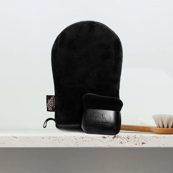 Bondi Sands Body Brush