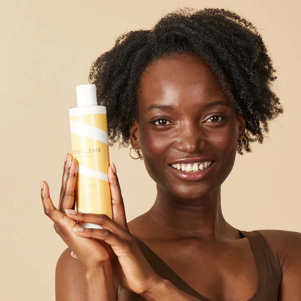 Bouclème Curl Conditioner 300ml