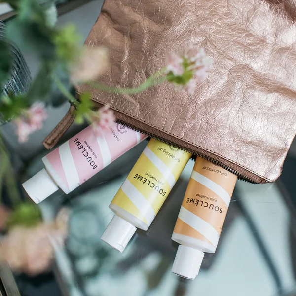 Bouclème Curl Cream 100ml