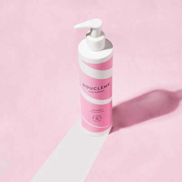Bouclème Curl Cream 300ml