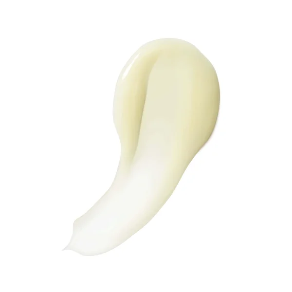 Bouclème Curl Defining Gel 300ml