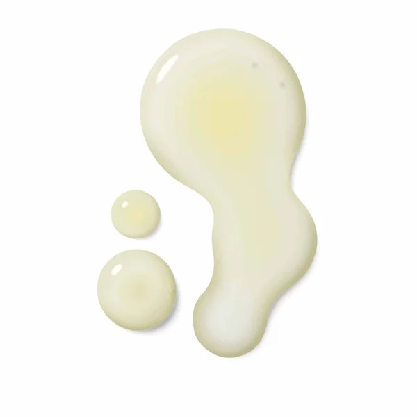 Bouclème Revive 5 Hair Oil