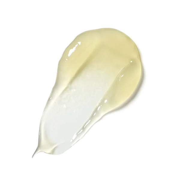 Bouclème Super Hold Styler 250ml