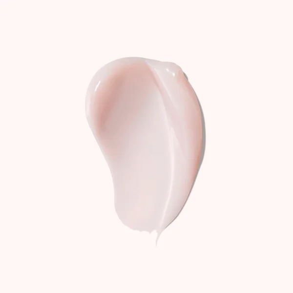 By Terry Baume De Rose Flaconnette 2.4ml