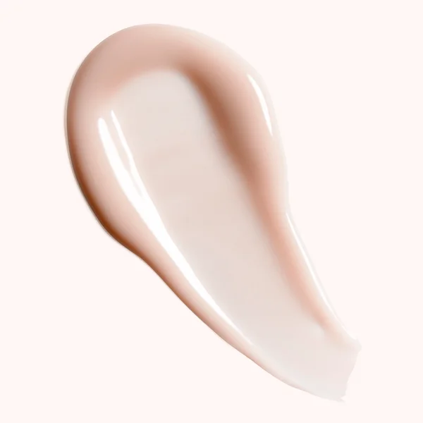 By Terry Baume De Rose Flaconnette 7ml