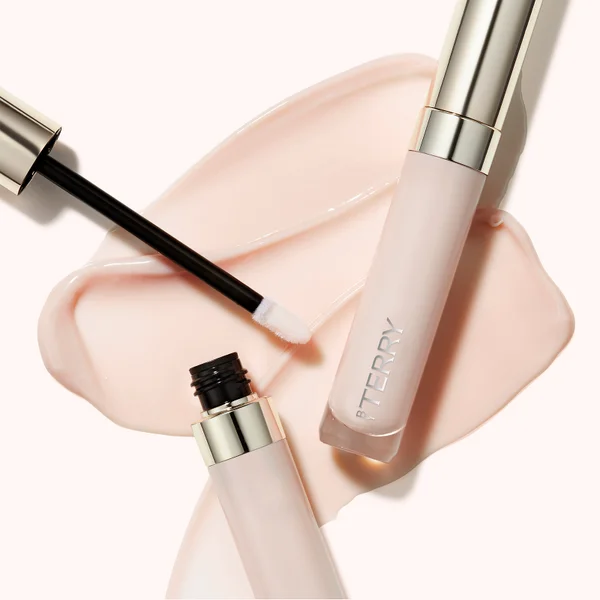 By Terry Baume De Rose Flaconnette 7ml