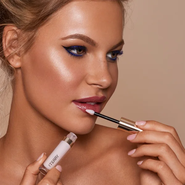 By Terry Baume De Rose Flaconnette 7ml