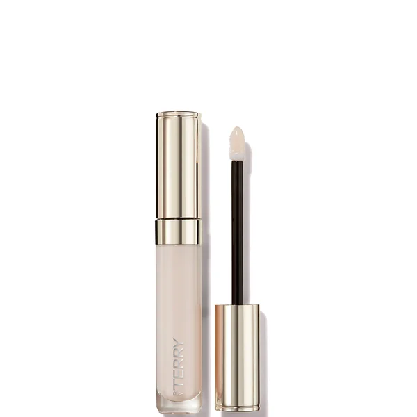 By Terry Baume De Rose Flaconnette 7ml