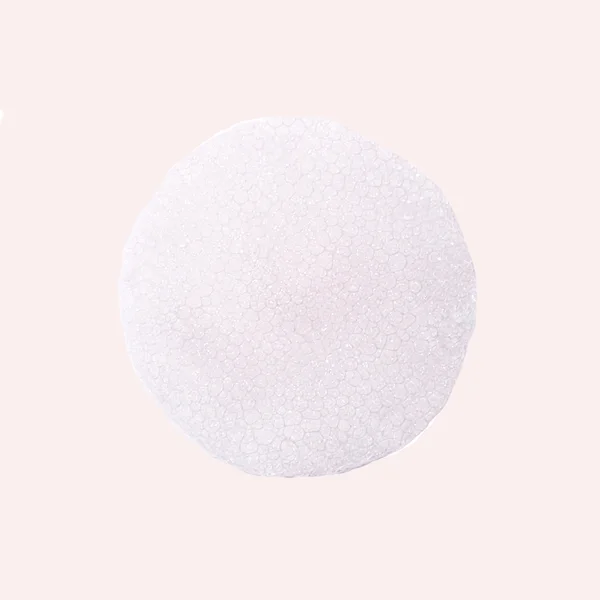 By Terry Baume De Rose Glowing Mask 50g