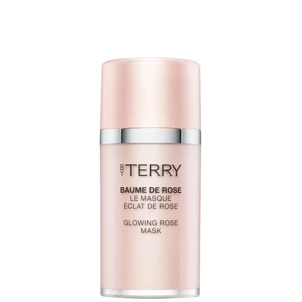 By Terry Baume de Rose Glowing Mask 50g