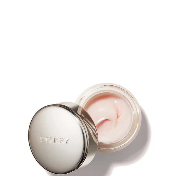By Terry Baume De Rose Lip Balm 10g