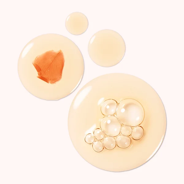 By Terry Baume De Rose Rose Toner 200ml