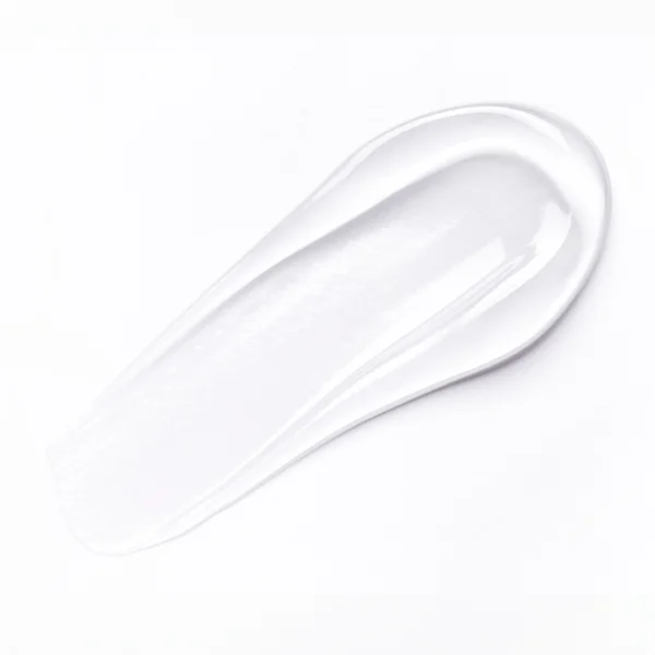 By Terry Browgel Blackstar 0.Colorless