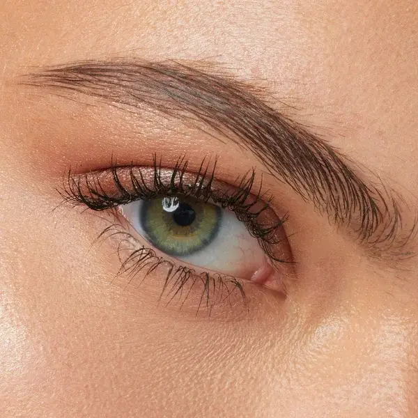 By Terry Browgel Blackstar 0.Colorless