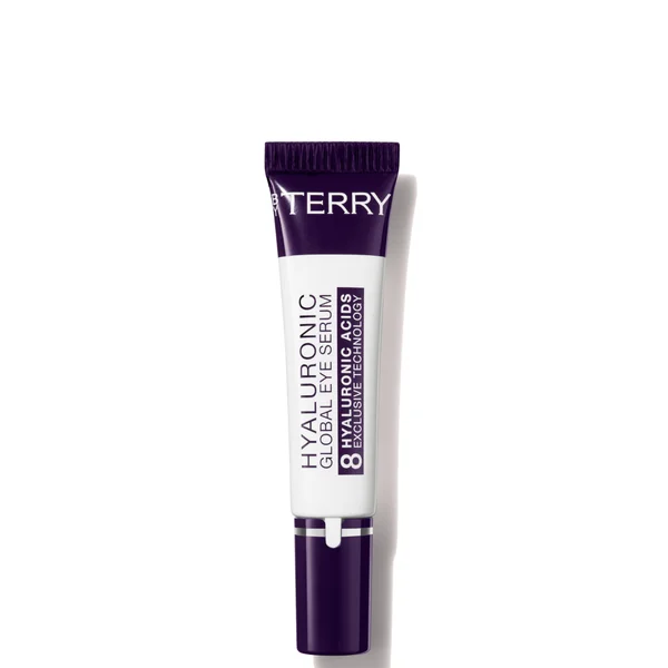 By Terry Hyaluronic Global Eye Serum 15ml