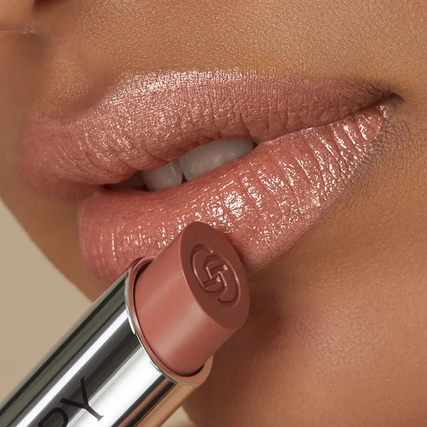 By Terry Hyaluronic Hydra-Balm (Various Shades)