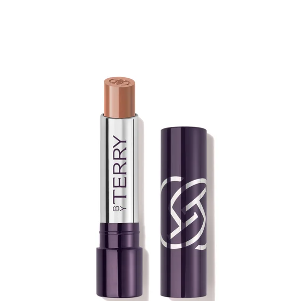 By Terry Hyaluronic Hydra-Balm (Various Shades)